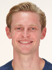 Frenkie de Jong