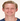 Frenkie de Jong