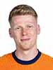 Jerdy Schouten