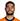 Cody Gakpo