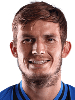 Marten de Roon