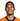 Virgil van Dijk