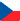 Rep. Checa