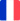 Francia