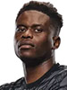 Brice Samba