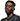 Brice Samba
