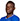 N'Golo Kanté