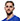 Adrien Rabiot