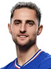Adrien Rabiot