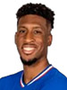 Kingsley Coman