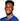 Kingsley Coman