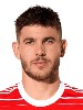 Lucas Hernández