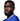 Dayot Upamecano
