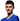 Benjamin Pavard