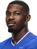 Marcus Thuram