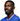 Marcus Thuram