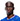 Ferland Mendy