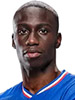 Ferland Mendy