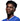 Aurelien Tchouameni