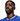 Ousmane Dembélé