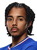 Jules Koundé