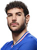 Theo Hernández