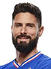 Olivier Giroud
