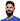 Olivier Giroud