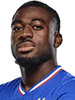 Youssouf Fofana
