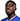Youssouf Fofana