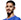 William Saliba