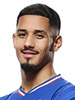 William Saliba