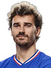 Antoine Griezmann