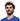 Antoine Griezmann