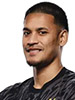 Alphonse Areola