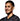 Alphonse Areola