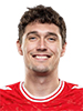Andreas Christensen