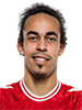 Yussuf Poulsen