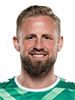 Kasper Schmeichel