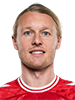 Simon Kjaer