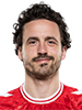 Thomas Delaney