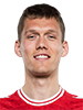 Jannik Vestergaard