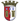 Sporting Braga