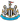 Newcastle United
