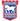 Ipswich Town