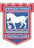 Ipswich Town