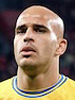 Sandro Ramírez