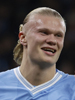 Erling Haaland