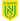 Nantes