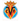 Villarreal